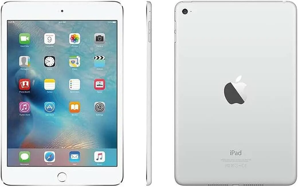 Айпад покупать. Планшет apple ipad 3 64gb wi-fi + cellular. Ipad mini 5 черный. Iport connect pro case air. Айпад 4 белый.