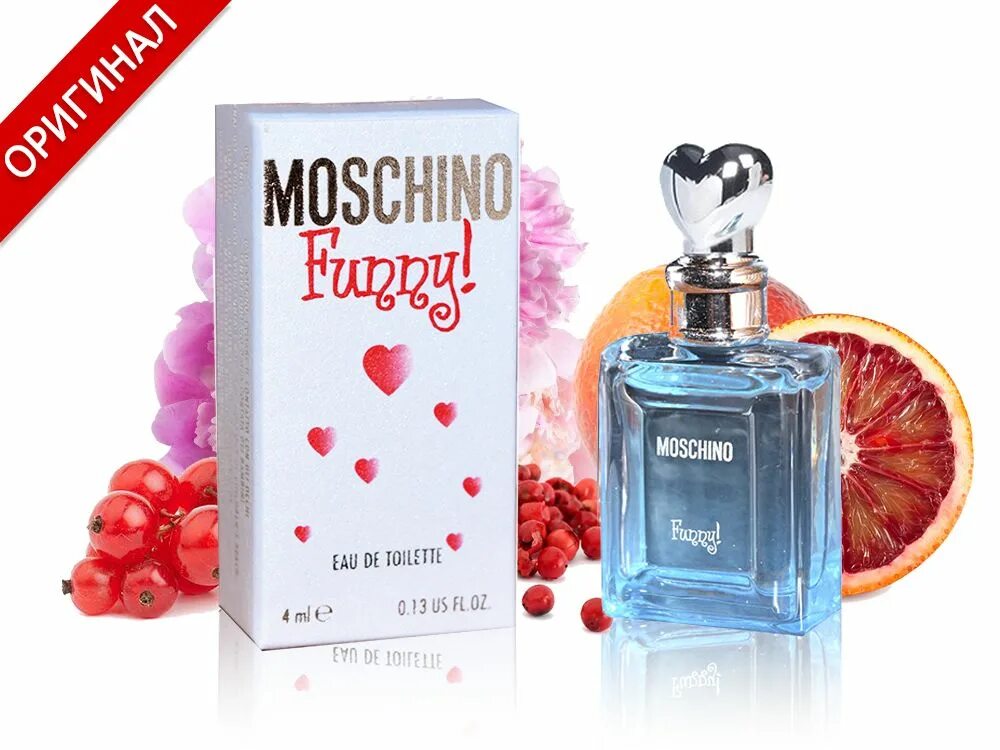 Туалетная вода женская Москино Фанни. Фанни духи Москино Фанни. Moschino funny Lady EDT 50 ml-. Москино лав Фанни духи женские. Ароматы духов москино