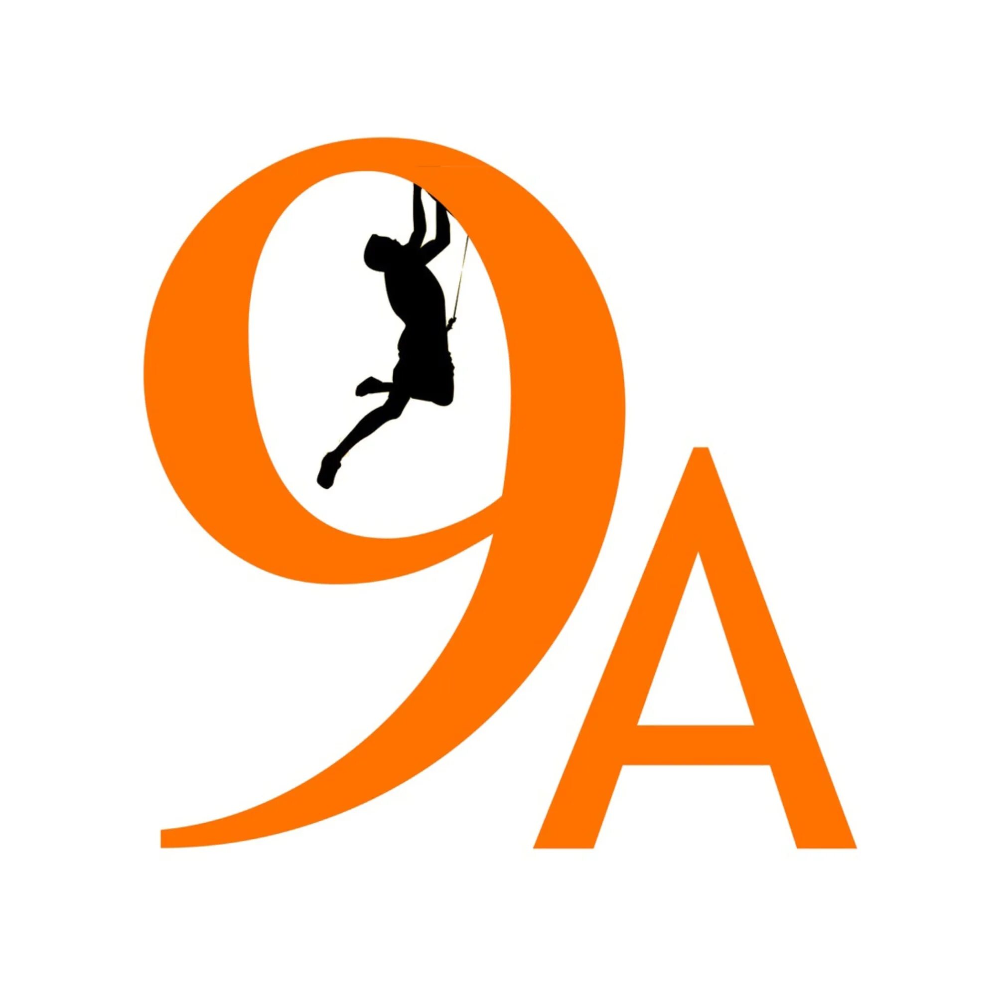 Скалодром 9а ростов на дону. Скалодром 9а ростов. Варфоломеева 281 скалодром. Скалодром олимп ростов. Скалодром 9а ростов.