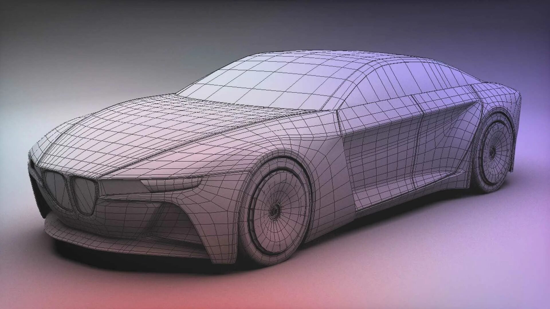Моделирование разработки. Моделинг 3ds max. полигональное моделирование 3д макс. 3ds max полигональное моделирование. 3ds max машина.