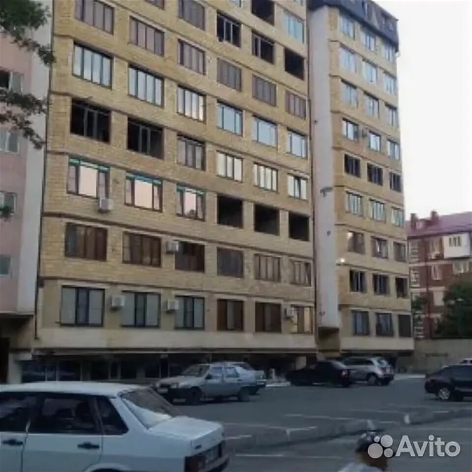 Картинки НАВИГАТОР 05 КИЗИЛЮРТ