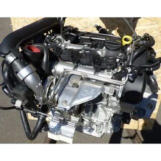 Тигуан 1.4 объем двигателя