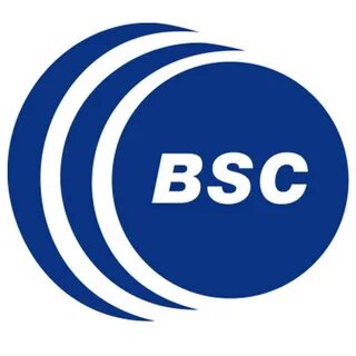 Bsc