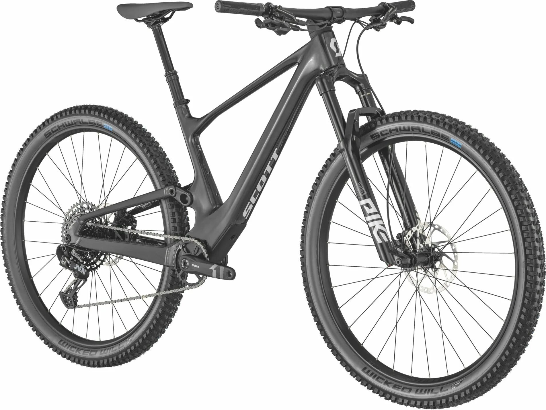Spark 900. Scott spark rc 2025. велосипед scott spark 2025. scott spark 940. scott spark 2025.