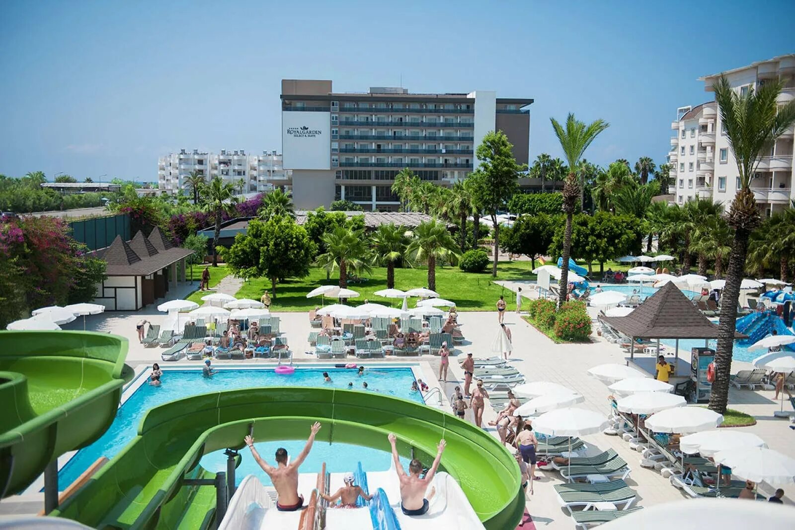 Турция аланья роял гарден. Royal garden beach hotel 5. роял гарден селект турция. роял гарден турция аланья. гарден бич 5 турция.