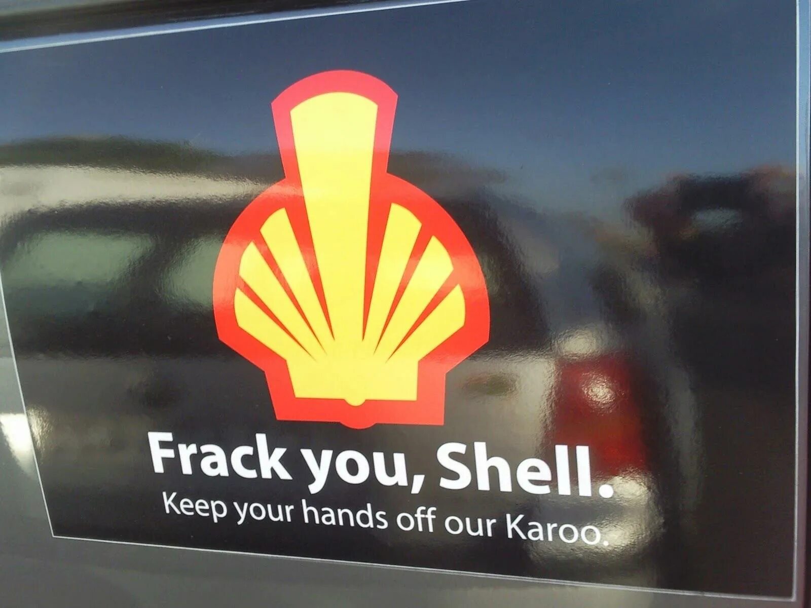 Go shell. Надпись шелл. go well shell надпись. shell going to. stop fracking.