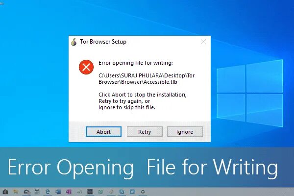 Error opening file reading. Error opening the file. error open file. nsis error writing temporary file. кромочник ошибка open.