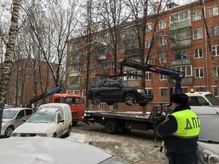 Машина инвалидный место