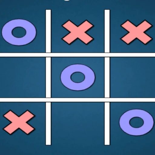 Football tic tac toe quiz. Tic tac Toe 2 Player. Игра Tic-tac-Toe Debian. Андроид Tic tac Toe Glow: 2 Player XO. Tic tac Toe Glow Найди отличия в игре.