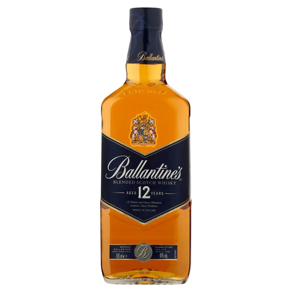 Ballantines blended scotch. Виски blended scotch whisky баллантайнс. балантайн скотч виски шотландский. виски &quot;ballantine&#039;s&quot; 12 years old. балантинес виски 0.7.