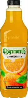 Нектар фрутмотив