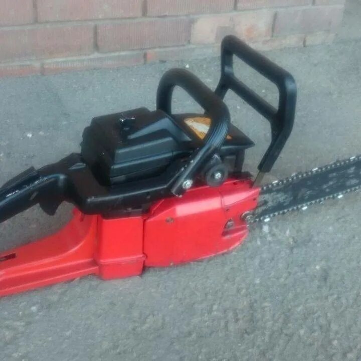 Jonsered 2035. Бензопила jonsered 2035 turbo. Jonsered 2035 turbo. Jonsered 2035. Бензопила jonsered 621.