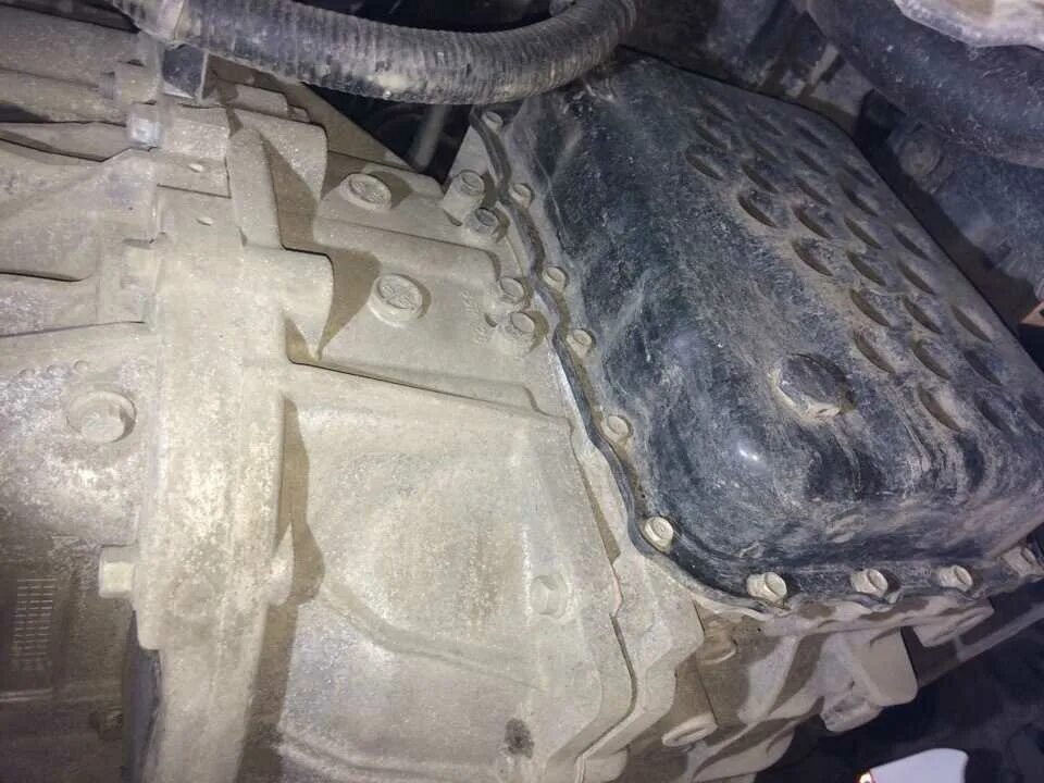 АКПП ix35. АКПП Hyundai ix35. Заливная пробка АКПП Hyundai ix35. АКПП Hyundai ix35 2.4 35 000.