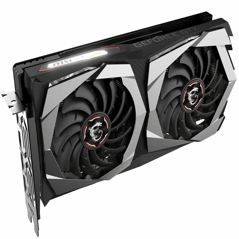 MSI GEFORCE GTX 1650. GTX 1650 4gb MSI. MSI GEFORCE GTX 1650 super. GTX 1650 4gb MSI ddr6. 1650 super game x