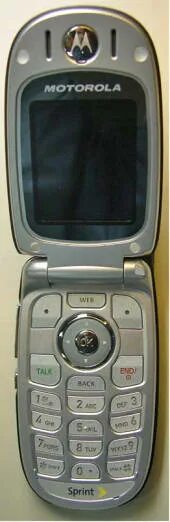 Спринт телефон. Раскладушка Motorola c290. Моторола телефон 2005. Motorola телефон в 2005 году. Моторола раскладушка 2005.