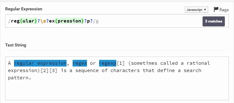 Regexp удалить строку. Regex лого. regexp. регулярные выражения python 3. javascript flag.