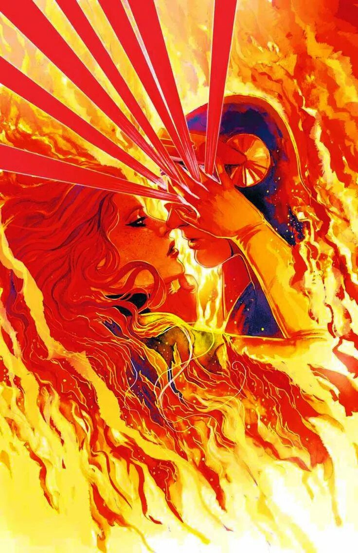 Phoenix marvel. Джин грей темный феникс. циклоп феникс марвел. джин грей и скотт саммерс. jean grey marvel comics.