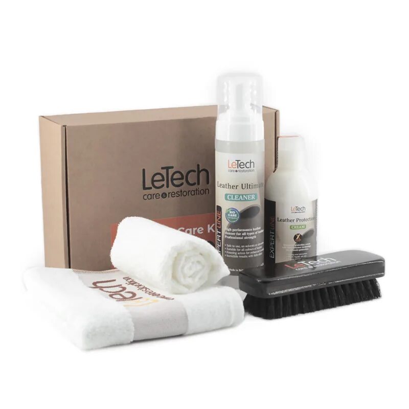 Letech набор kit complete. Shine systems автохимия. Sonax premium class. Для ухода за кожей автомобиля. Detailer leather cleaner.