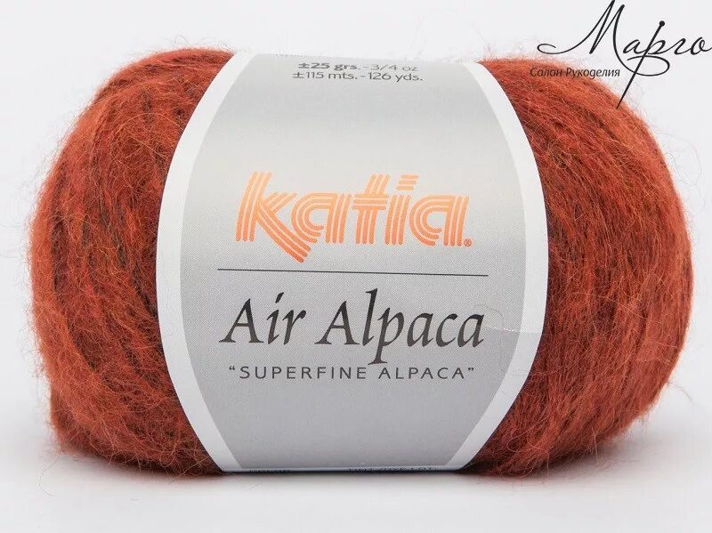 Katia air alpaca изделиях. Пряжа alpaca superlight lame. Альпака эйр. Air alpaca katia. Альпака эйр.