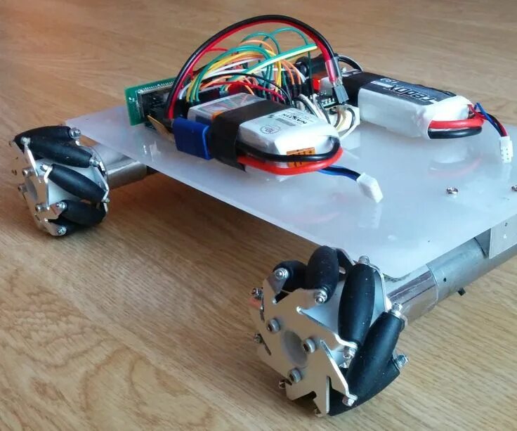 Arduino робот платформа. Робот на колесах mecanum. ардуино роботы 2 колеса. контроллер колесных роботов. колесо для arduino робота.