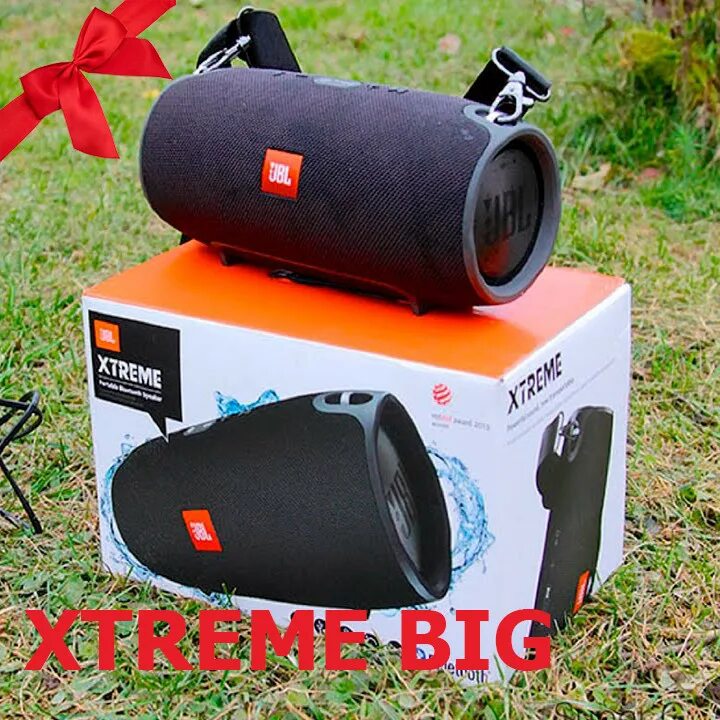 Колонка 40 ватт. Jbl xtreme 40 вт. jbl колонка 240 ватт. колонка jbl 40 ватт. колонка jbl 80 ватт.