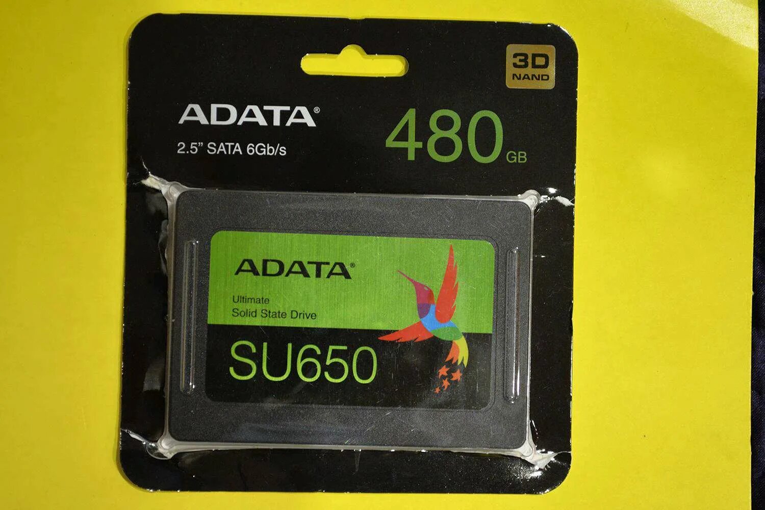 A data ultimate su650 asu650ss. Asu650ss-480gt-r. ssd накопитель a-data ultimate su650 asu650ss-480gt-r 480гб. ssd a-data sata iii 480gb asu650ss. твердотельный диск 240gb a-data ultimate su650, 2.5&quot;, sata iii, [rw - 520450 mbs] 3d-nand new ret.