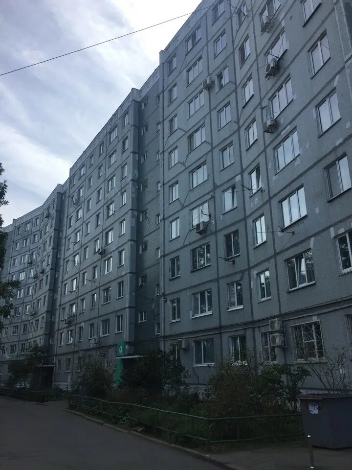 Родниковая 13 улица харьков. Харьковская 1 тюмень фото. Харьков северная салтовка 3. Харьковская ул, 8, к. Харьков ул шекспира дом 9.