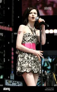 Sophie bextor слушать
