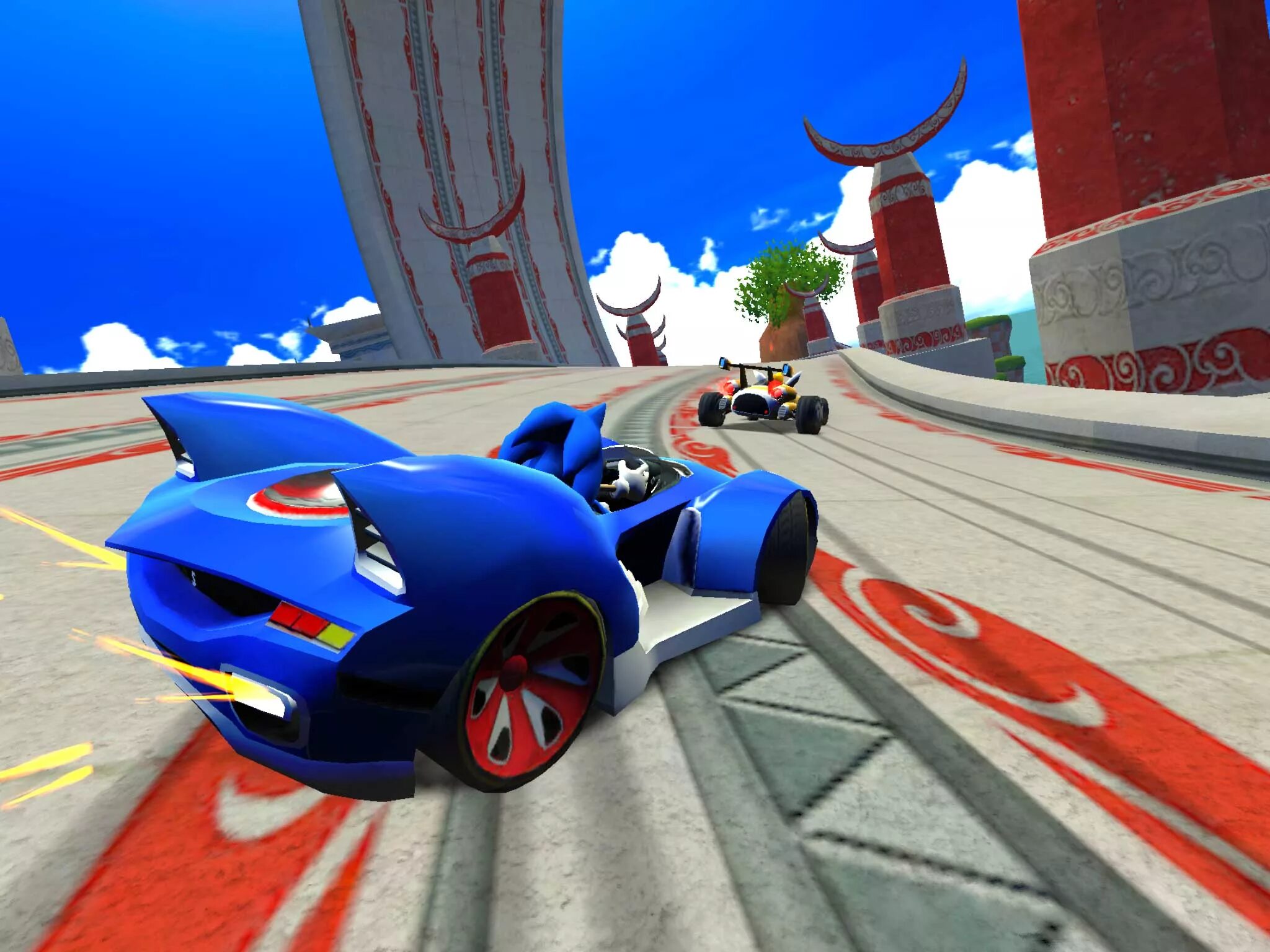 Sonic and Sega all-Stars Racing transformed. Sonic & Sega all-Stars Racing. Sonic all Stars Racing. Sonic & all-Stars Racing transformed. Сонник машину муж