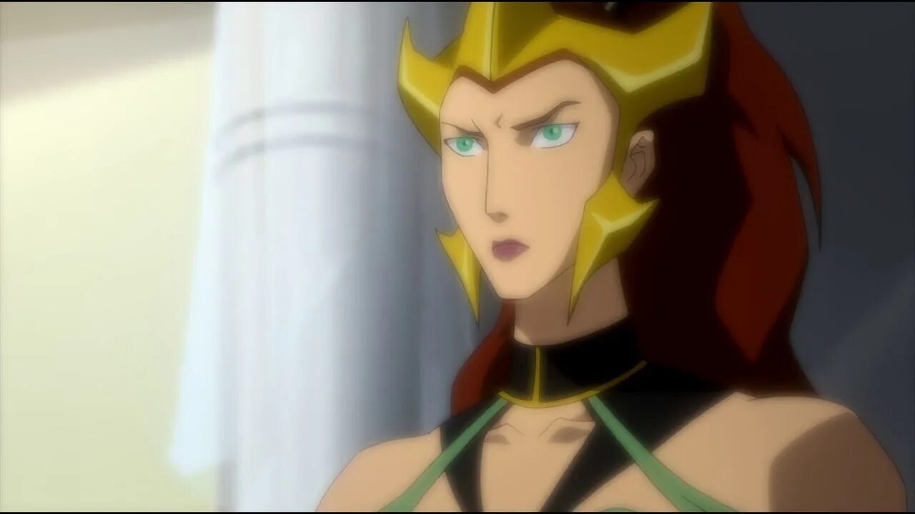 Вандер вумен лига справедливости. Диана принц чудо женщина мультфильм. Чудо женщина из мультика. Конни нильсен лига справедливости. Лига справедливости мультсериал вандер вумен.