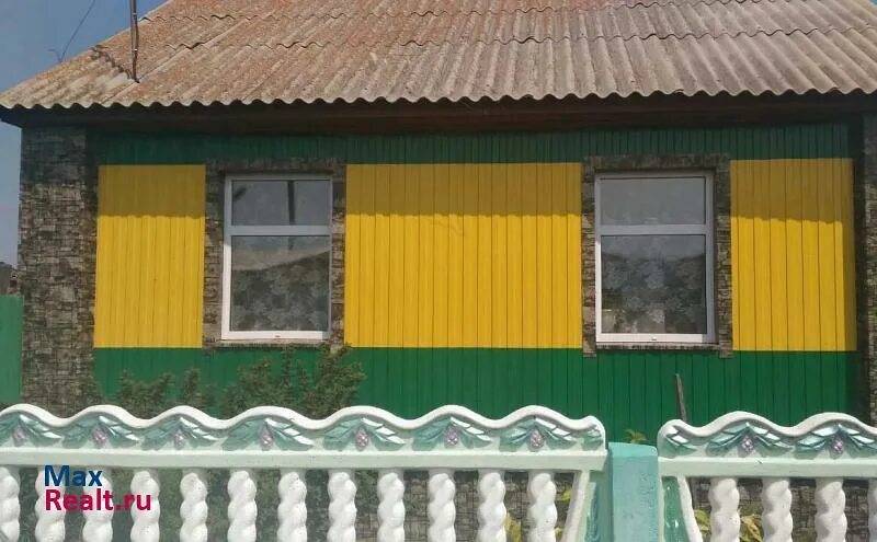 Авито аскиз. Усть-камышта хакасия. усть камышта аскизский район. усть камышта сельсовет. камышта (село).