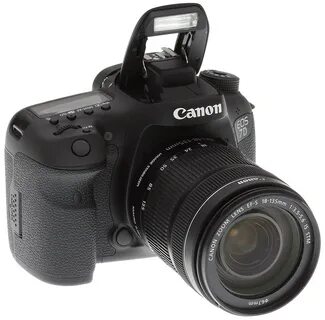 7d mark ii