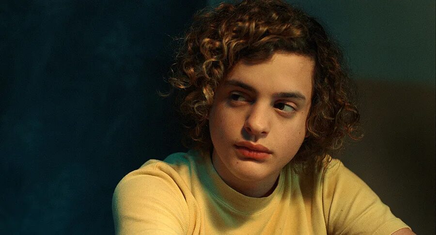 Ангел испания. Магазин сарефур в санта сусанне испания. Ангел испания. Ангел испания. Лоренцо ферро актер.