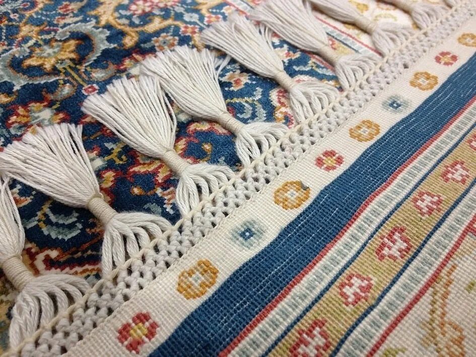 Ковер hoff benotton 150x230 см бежевый. Ковер с бахромой. Бахрома на ковре. Бахрома на ковре. Ковер с бахромой по бокам.