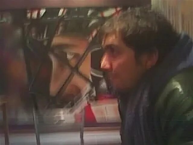 Ризван халилов тольятти. Ризван халилов тольятти. Халилов ризван. Ризван халилов тольятти. Амиров алишер хуррамович.