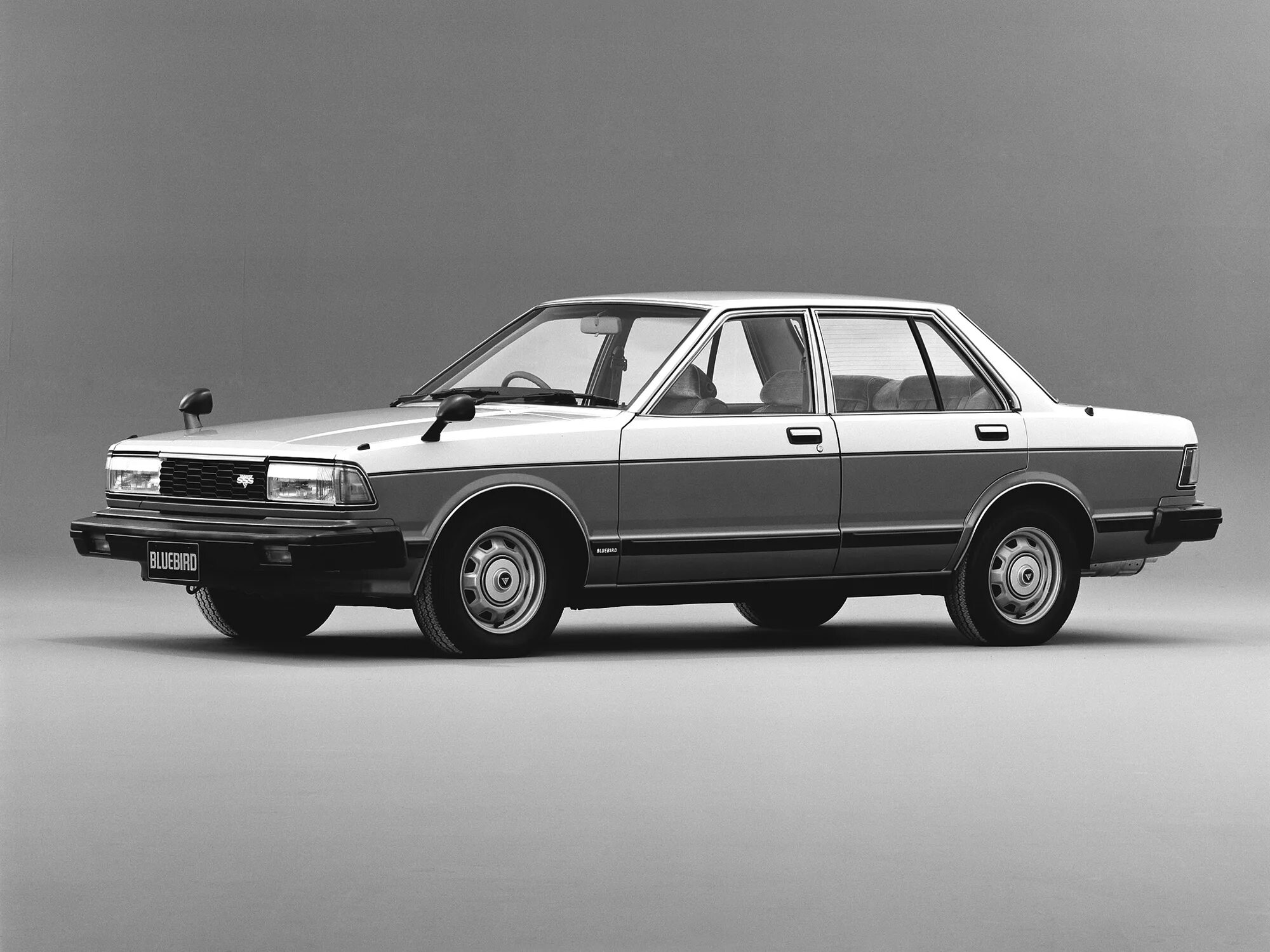 Nissan bluebird t12 t72. Nissan bluebird u11. Ниссан блюберд характеристики. Nissan bluebird t72. Nissan bluebird 910.