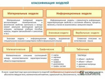 Выбери только натурные модели