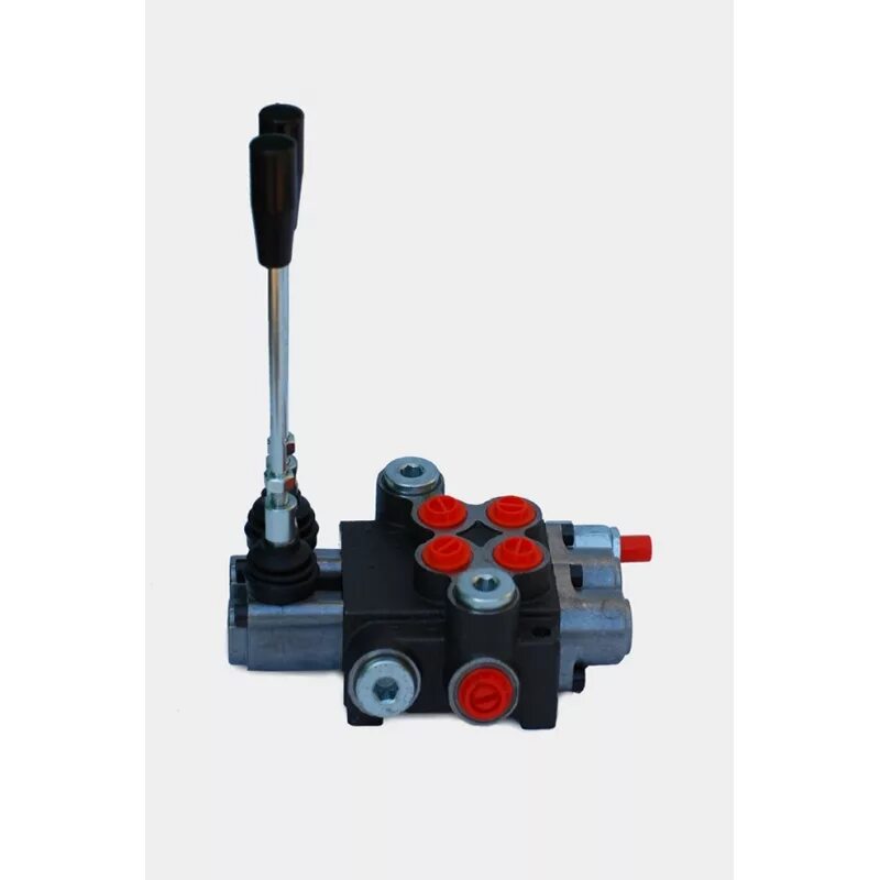 Гидрораспределитель p40 1. P40-a1 gkz1. Гидрораспределитель 3р40-1a1a1k16 gkz1. Гидрораспределитель 1р40-а1-gkz1. 64 ухл4.