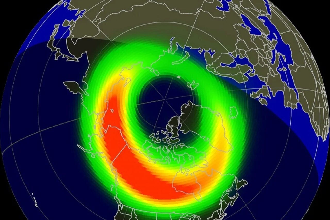 Геомагнитная буря в москве на 3 дня. Магнитные бури 2022. Геомагнитный шторм. Геомагнитные возмущения. Природа геомагнитных бурь.