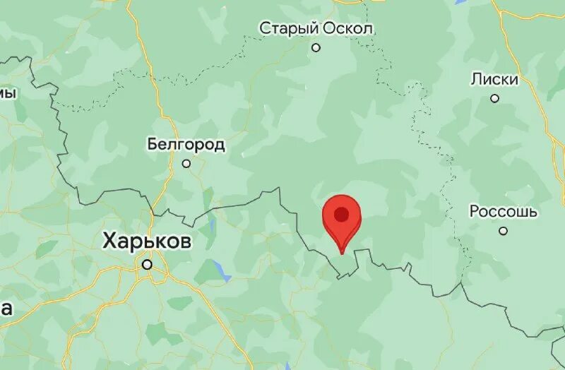 Псо старый оскол стелит. Псо старый оскол стелит