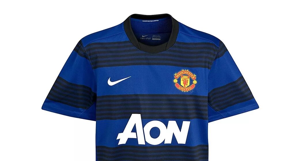 United by blue. United blue. Adidas manchester united олимпийка. Manchester united blue kit. Ветровка adidas manchester united.