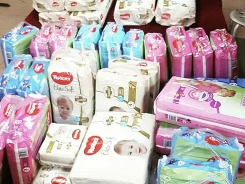 магазин малыш в город махачкала. магазин малыш. магазин детского питания махачкала. Nutrilon безмолочная мультизлаковая каша. озерная улица махачкала молочная кухня.