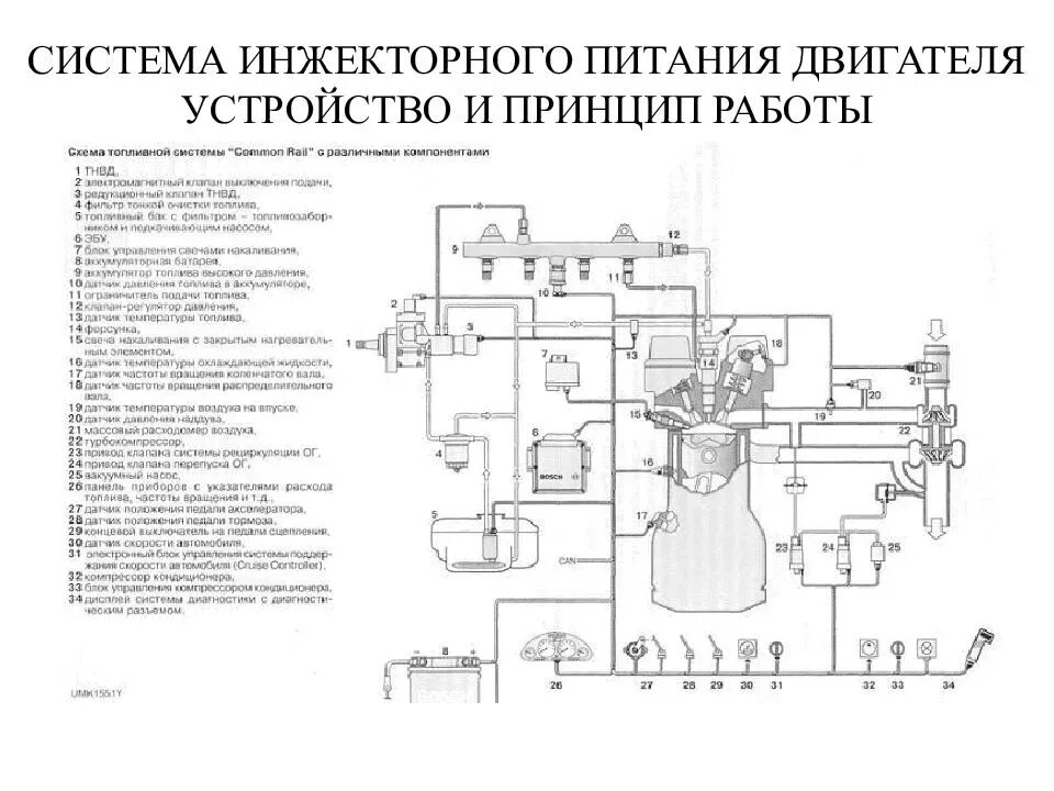Система инжектора схема. Система питания дизеля common rail. чертеж системы питания инжекторного двигателя. схема топливной системы коммон рейл. схема работы топливной системы инжекторного двигателя.