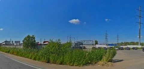 Тлк санкт петербурга