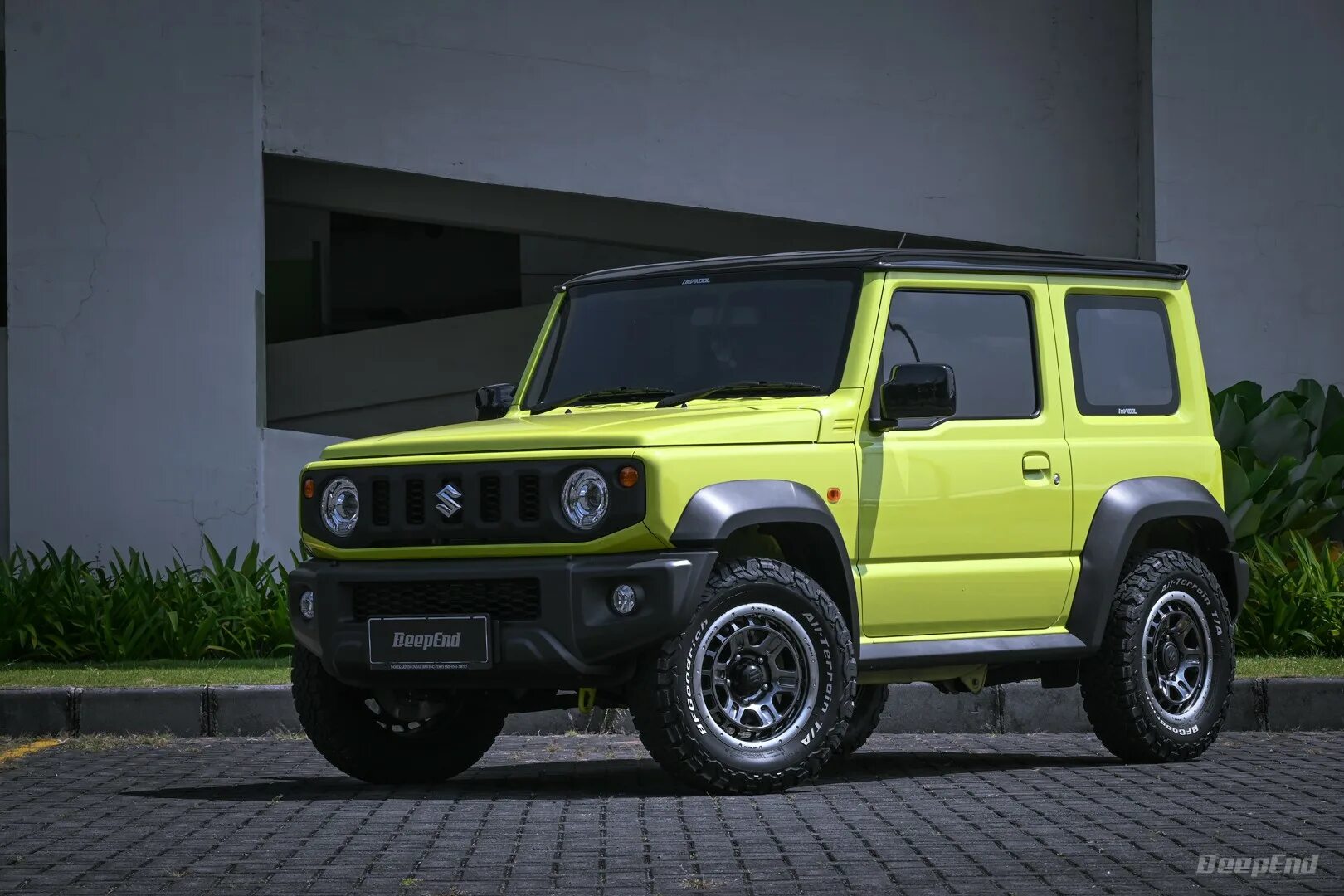 Купить сузуки 2020. Suzuki Jimny 2023. Сузуки Джимни 2020. Сузуки Jimny 2020. Suzuki Jimny 2022.