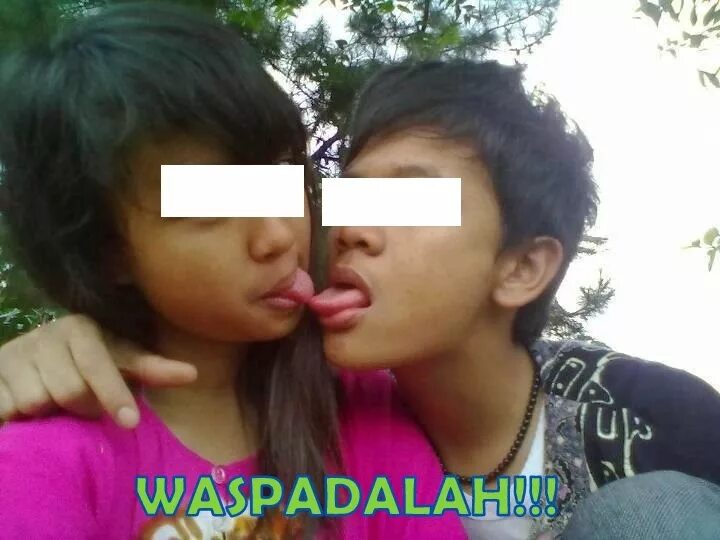 Yandek bocah. Yandek bocah. Yandek bocah. Yandek bocah. Yandek bocah.