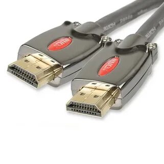 Hdmi 15м
