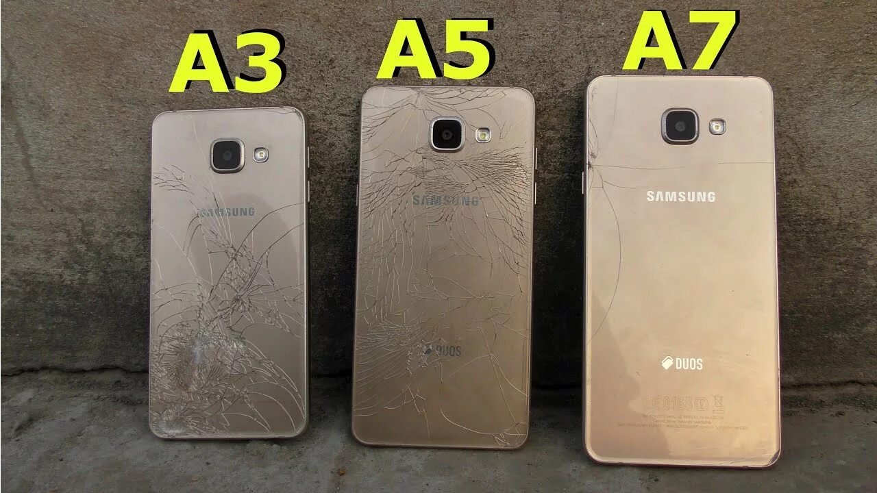 Samsung Galaxy a5 2016. Samsung Galaxy a5 7. Самсунг галакси а5 2017. Самсунг галакси а3 2016.