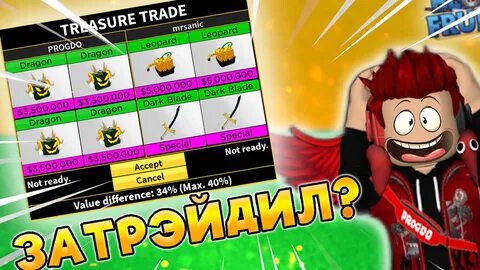 Блокс фрутс драгон