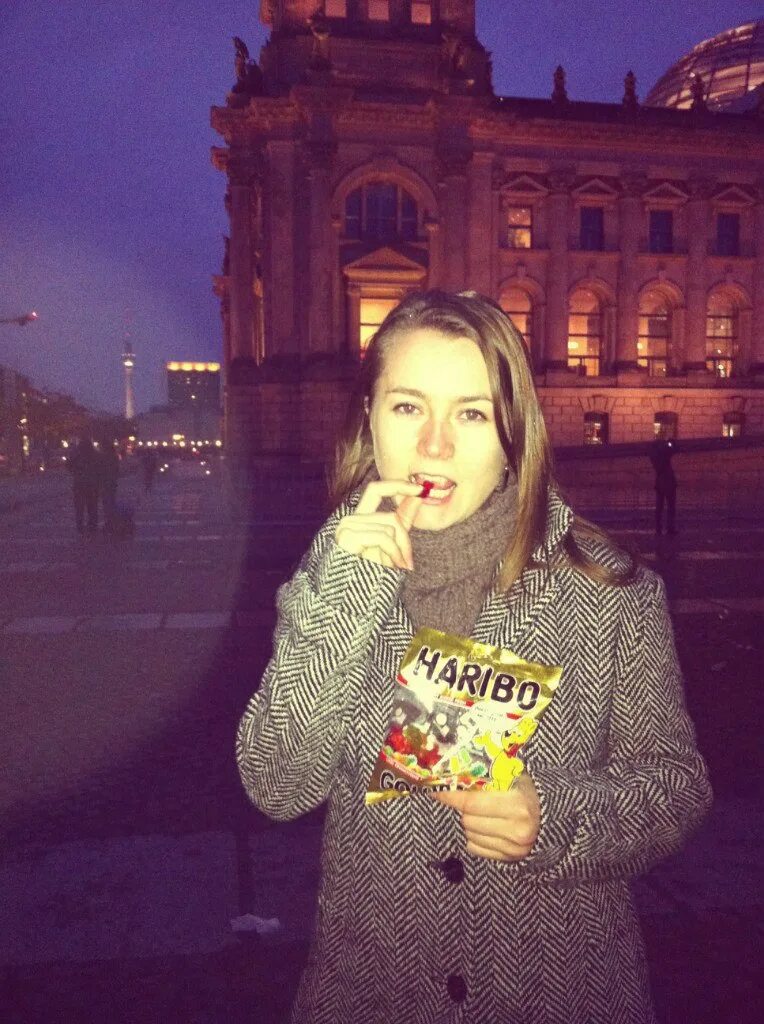 Оля молокова. Света молокова. Света молокова. Света молокова. Света молокова.